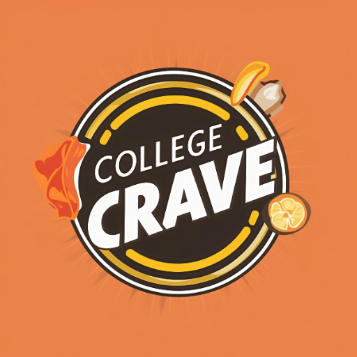 College Crave